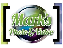 Marks logo