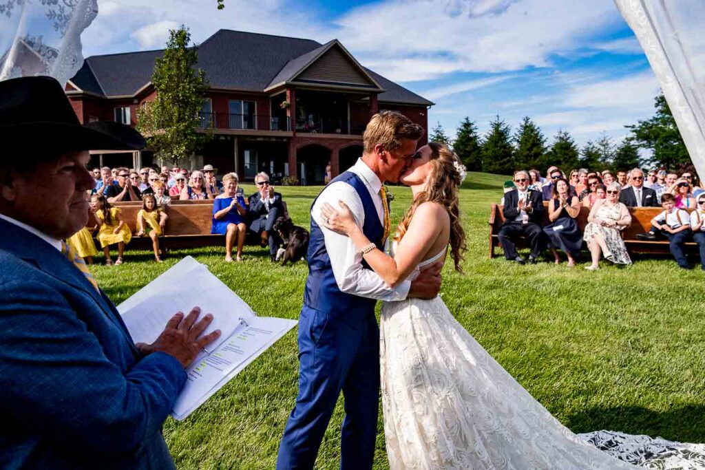 Riddle2024 wedding-12