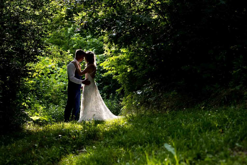 Riddle2024 wedding-14