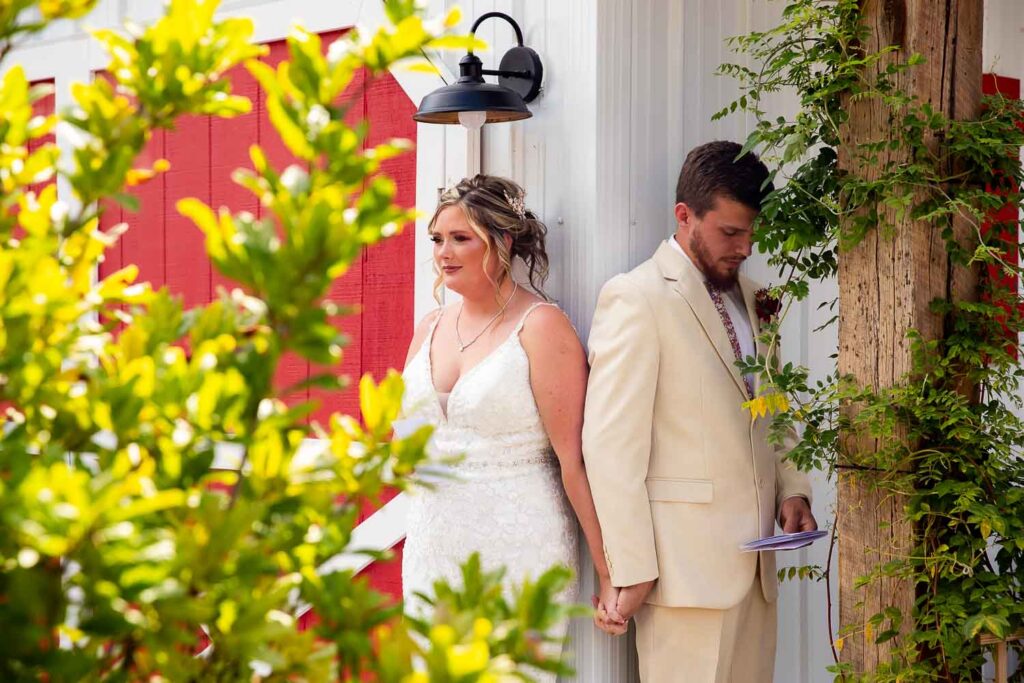Roberts2023 wedding-2