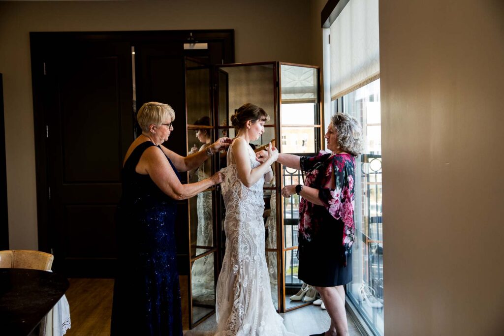 Swipas2023 wedding-2