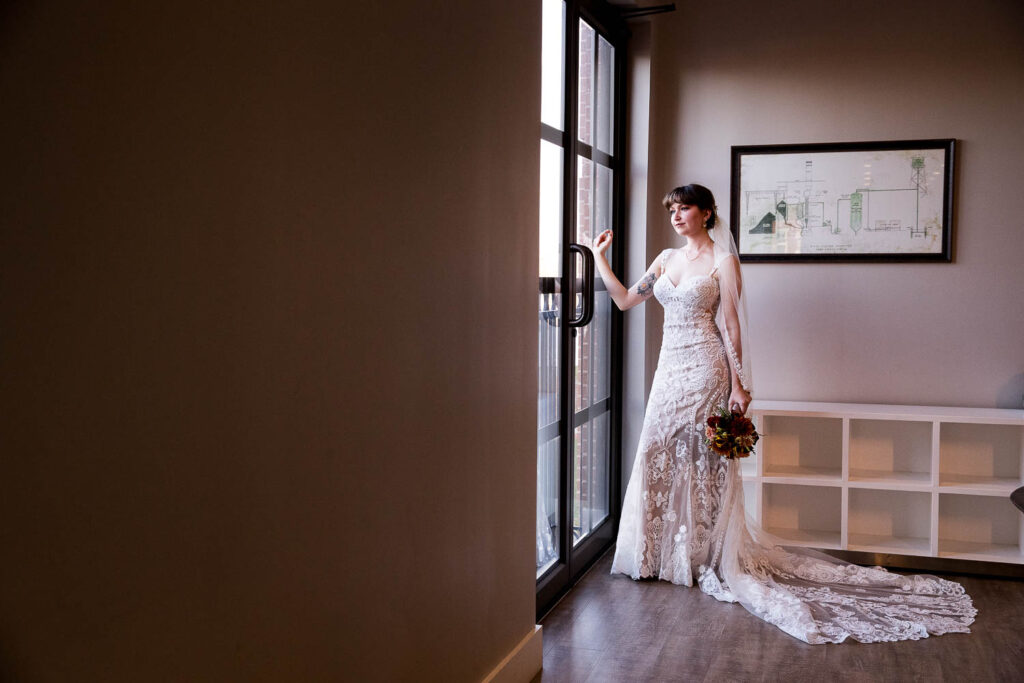 Swipas2023 wedding-3