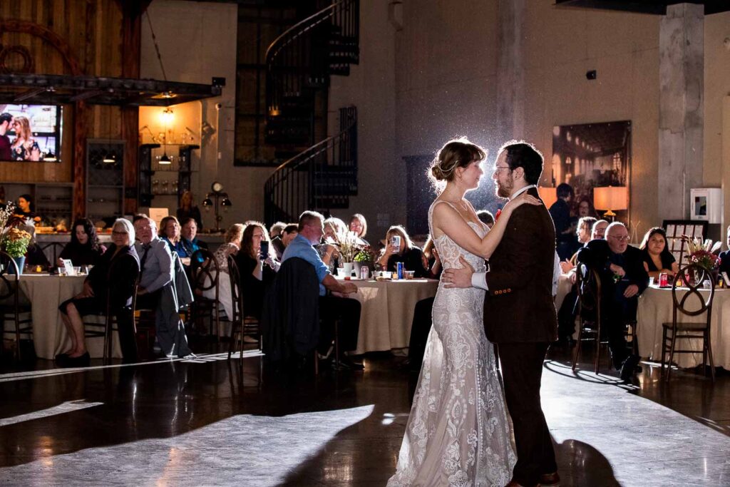 Swipas2023 wedding-7