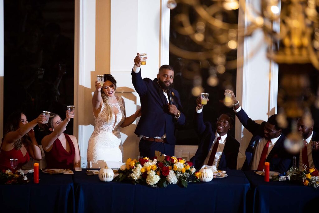 Williams2021 wedding-12