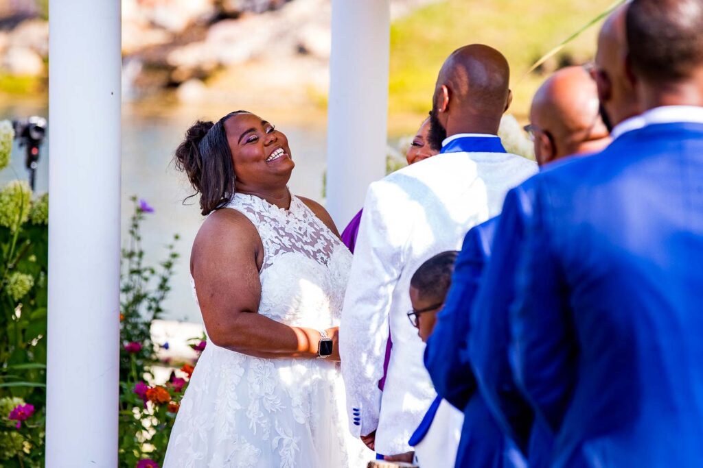 Wilson2024 wedding-10