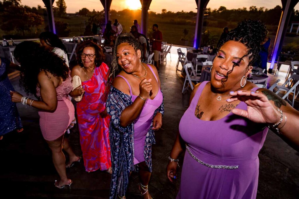 Wilson2024 wedding-25