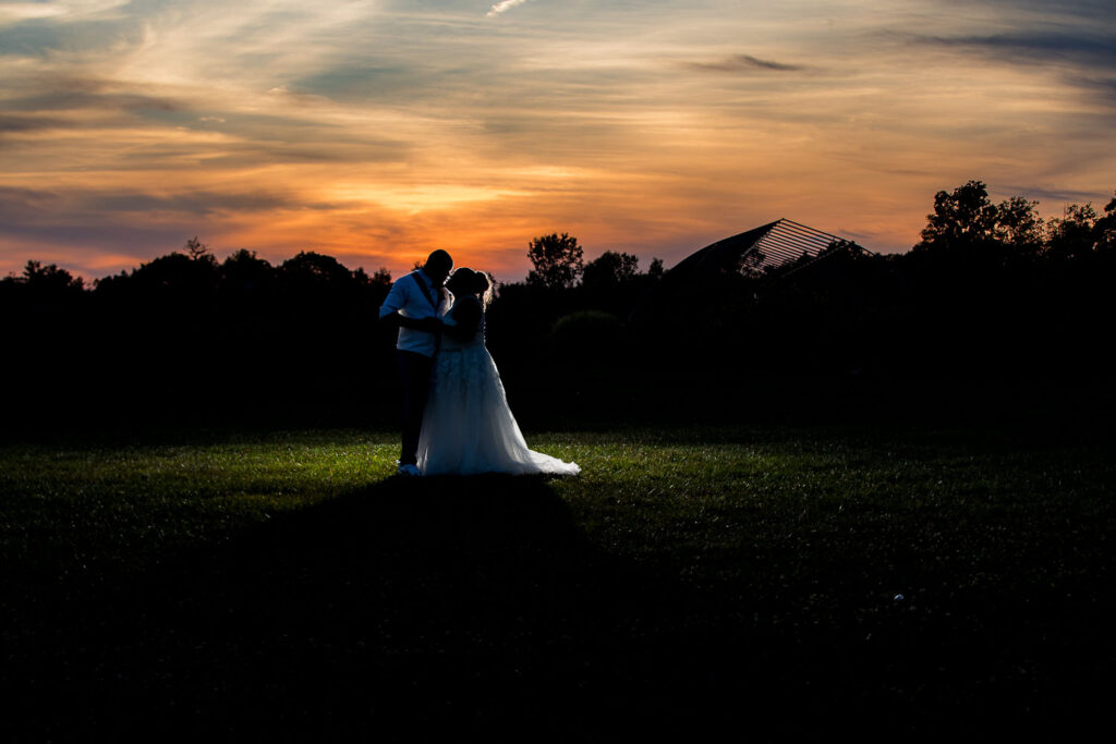 Wilson2024 wedding-27